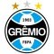 Grêmio