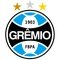 Grêmio