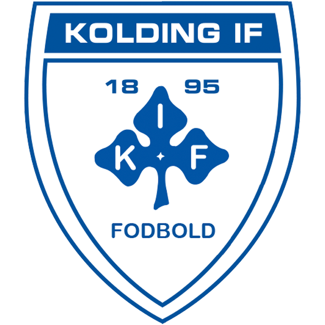 Kolding IF