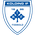 Kolding IF