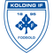 Kolding IF