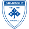 Kolding IF