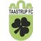 Taastrup FC Taastrup FC