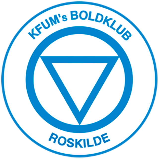 KFUM Roskilde