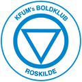 KFUM Roskilde