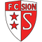 Sion II
