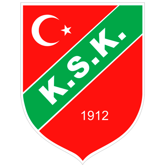 Karsiyaka