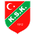 Karsiyaka