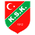 Karsiyaka