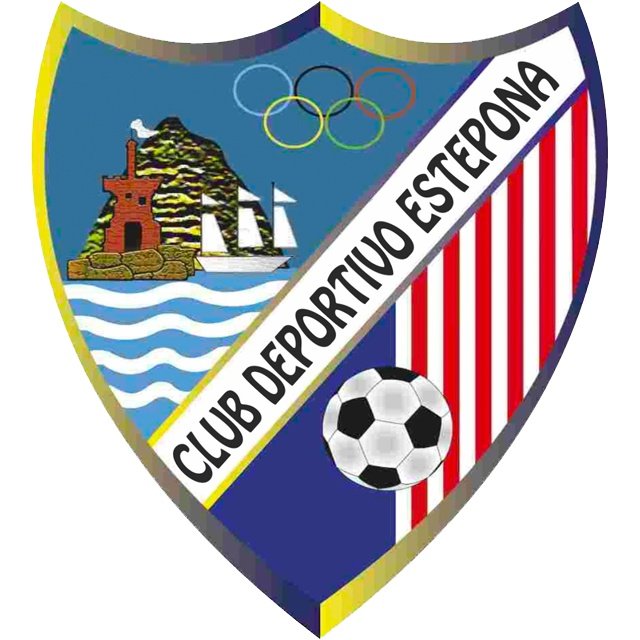 Estepona FB U14 B