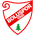 Boluspor