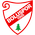 Boluspor