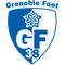 Grenoble