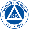 Kolding BK B