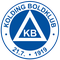 Kolding BK B