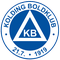 Kolding BK B
