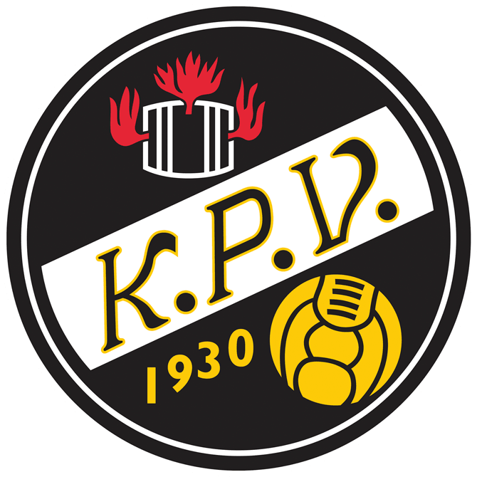 KPV