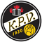 KPV