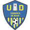 CD Comarca De Níjar FS Fem