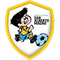 CD San Alberto Magno