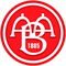 Aalborg BK II