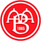 Aalborg BK II