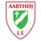 Aabyhøj IF