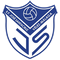 EF Jose Santacruz U12