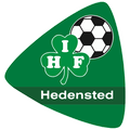 Hedensted