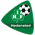Hedensted