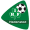 Hedensted