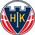 Hobro II