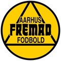 Aarhus Fremad II