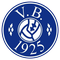 Vejgaard