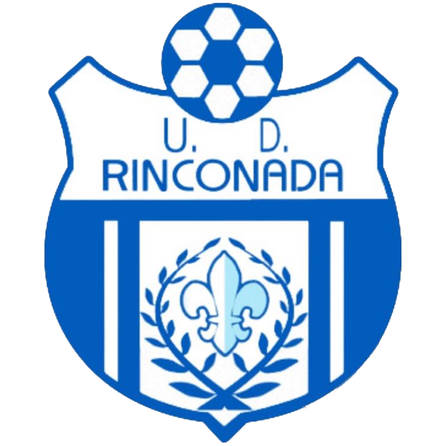 CD Rinconada Cantera U12