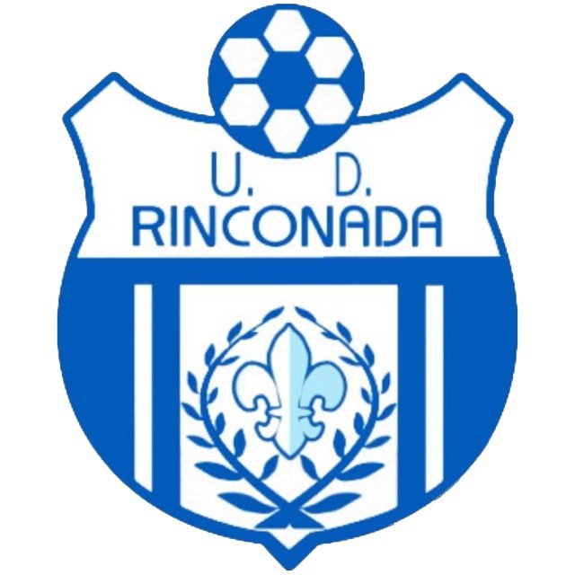 CD Rinconada Cantera U12