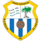 Mairena Del Aljarafe U12