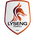 IF Lyseng