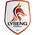 IF Lyseng
