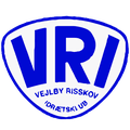 VRI