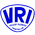 VRI