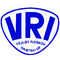 VRI