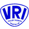 Escudo VRI