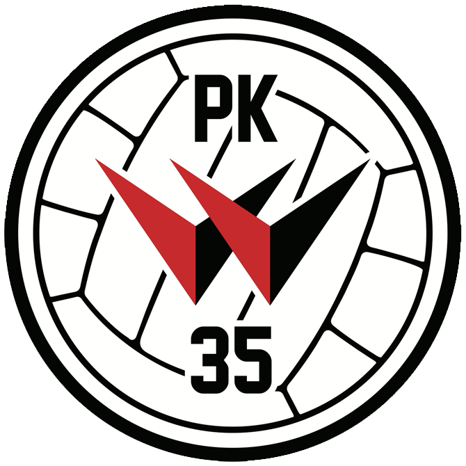 PK-35 Vantaa