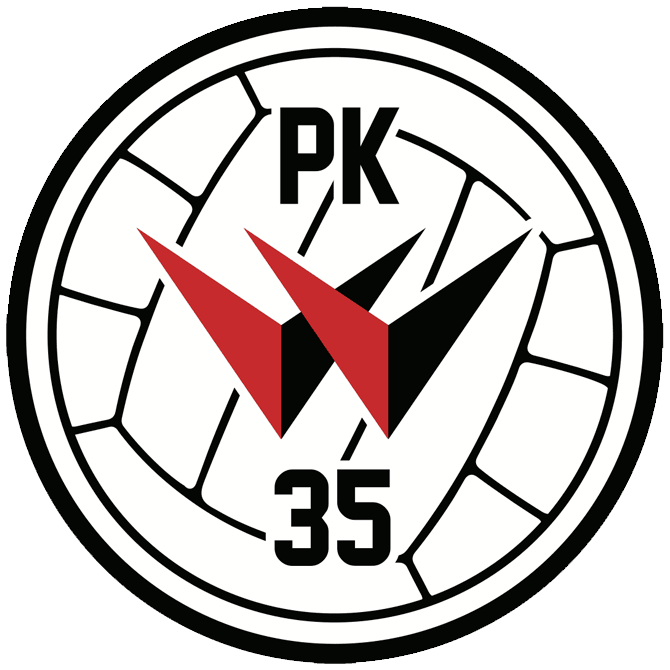 PK3