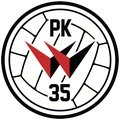 Pk 35 Vantaa All The Info News And Results Pk 35 Vantaa All The Info News And Results