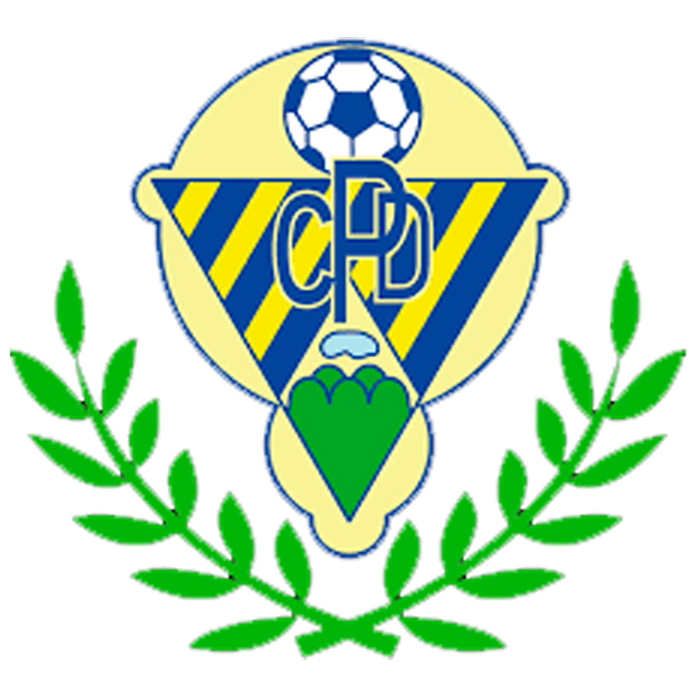 CD Pedrezuela