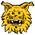 Ilves