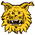 Ilves