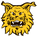 Ilves
